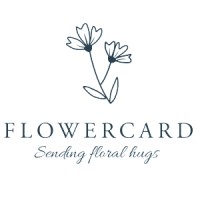 Flowercard Ltd logo, Flowercard Ltd contact details