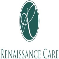 Renaissance Care logo, Renaissance Care contact details