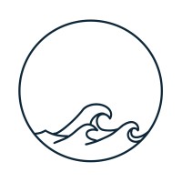 Three Tides Wellness logo, Three Tides Wellness contact details