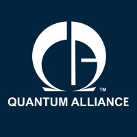 Quantum Alliance logo, Quantum Alliance contact details