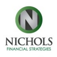 Nichols Financial Strategies logo, Nichols Financial Strategies contact details