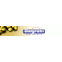 Unigrain Agrobusiness Representaçoes LTDA logo, Unigrain Agrobusiness Representaçoes LTDA contact details