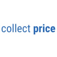 Collect Price logo, Collect Price contact details