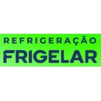 Frigelar S/A logo, Frigelar S/A contact details