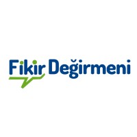 Fikir Değirmeni logo, Fikir Değirmeni contact details