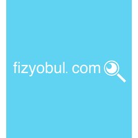 fizyobul.com logo, fizyobul.com contact details