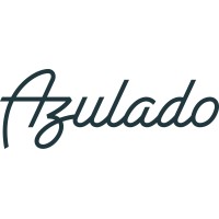 Azulado Boots logo, Azulado Boots contact details