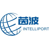 Shenzhen INTELLIPORT Technology Co., Ltd. logo, Shenzhen INTELLIPORT Technology Co., Ltd. contact details