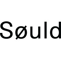 sÃ¸uld logo, sÃ¸uld contact details