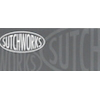 SUTCHWORKS, INC. logo, SUTCHWORKS, INC. contact details