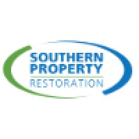 Southern Property Restoration logo, Southern Property Restoration contact details