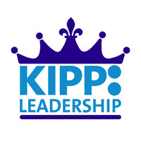 KIPP Leadership logo, KIPP Leadership contact details