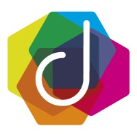 Decodeu logo, Decodeu contact details