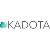 Kadota Finance logo, Kadota Finance contact details