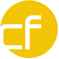 cheforward llc logo, cheforward llc contact details