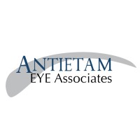 Antietam Eye Associates logo, Antietam Eye Associates contact details