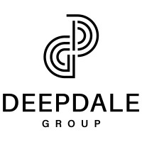 Deepdale Group logo, Deepdale Group contact details