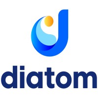 Diatom Australia logo, Diatom Australia contact details