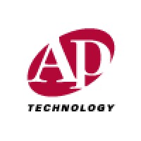 AP Technology logo, AP Technology contact details