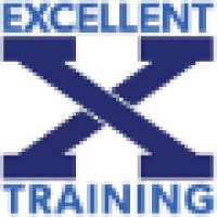 Excellent Training logo, Excellent Training contact details