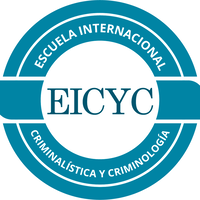 1º CONGRESO INTERNACIONAL DE TÉCNICAS PERICIALES EN EL ÁMBITO JURÍDICO Y CRIMINOLÓGICO logo, 1º CONGRESO INTERNACIONAL DE TÉCNICAS PERICIALES EN EL ÁMBITO JURÍDICO Y CRIMINOLÓGICO contact details