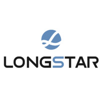 Longstar Lighting logo, Longstar Lighting contact details