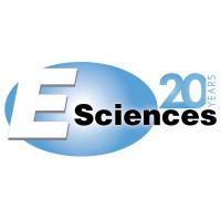 E Sciences Incorporated logo, E Sciences Incorporated contact details