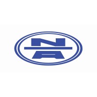 Neaton Auto Products Manufacturing Inc logo, Neaton Auto Products Manufacturing Inc contact details