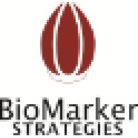 BioMarker Strategies logo, BioMarker Strategies contact details