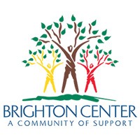 Brighton Center logo, Brighton Center contact details