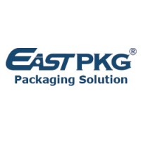 Eastpkg | Packaging Box Factory logo, Eastpkg | Packaging Box Factory contact details