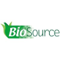 BioSource Flavors Inc. logo, BioSource Flavors Inc. contact details