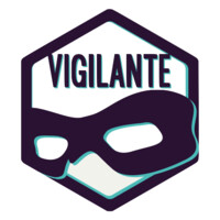 Vigilante Gaming Bar logo, Vigilante Gaming Bar contact details