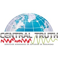 CENTRAL TRUTH S.A.S logo, CENTRAL TRUTH S.A.S contact details