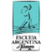 Escuela Argentina de Tango logo, Escuela Argentina de Tango contact details