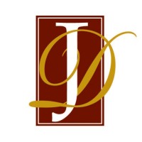 Johnson-Danielson Funeral Home logo, Johnson-Danielson Funeral Home contact details