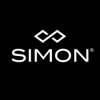 SIMON PROPERTY GROUP logo, SIMON PROPERTY GROUP contact details