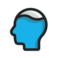 Pool Brain logo, Pool Brain contact details