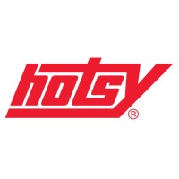 Hotsy Equipment Company logo, Hotsy Equipment Company contact details