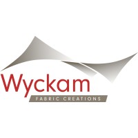 Wyckam logo, Wyckam contact details