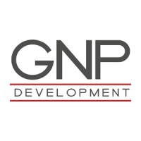 GNP Development Partners, LLC logo, GNP Development Partners, LLC contact details