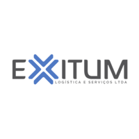 EXITUM CONSULTORIA EM GESTÃO EMPRESARIAL EIRELE logo, EXITUM CONSULTORIA EM GESTÃO EMPRESARIAL EIRELE contact details