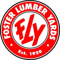 Foster Lumber Yards; Inc. logo, Foster Lumber Yards; Inc. contact details