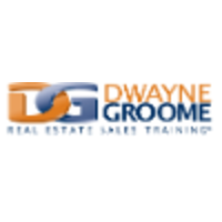 DWAYNE GROOME Real Estate Sales Training logo, DWAYNE GROOME Real Estate Sales Training contact details