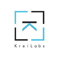 Kreilabs logo, Kreilabs contact details