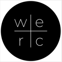 TEAMWERC logo, TEAMWERC contact details