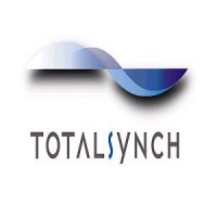 TotalSynch LLC logo, TotalSynch LLC contact details