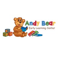 Andy Bear Early learning Center logo, Andy Bear Early learning Center contact details