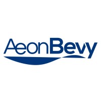 AeonBevy Pty Ltd. logo, AeonBevy Pty Ltd. contact details