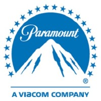 Paramount Home Entertainment logo, Paramount Home Entertainment contact details